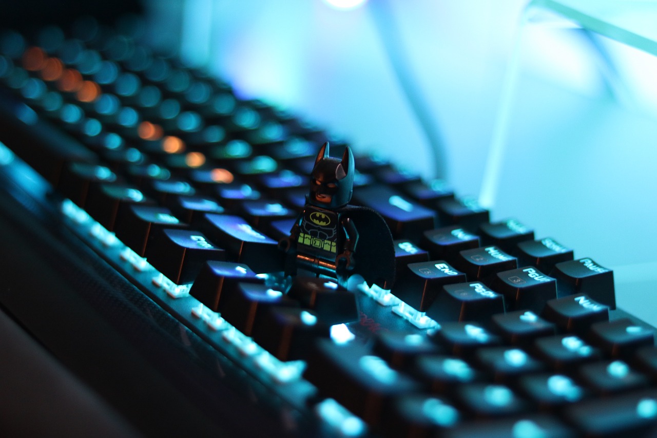 Mechanical Keyboard vs Membrane Keyboard: Which is Better for Gaming?