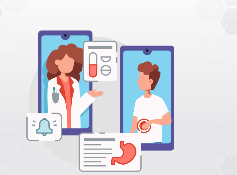 How to Unlock the Power of Telemedicine App Development, a Comprehensive Guide